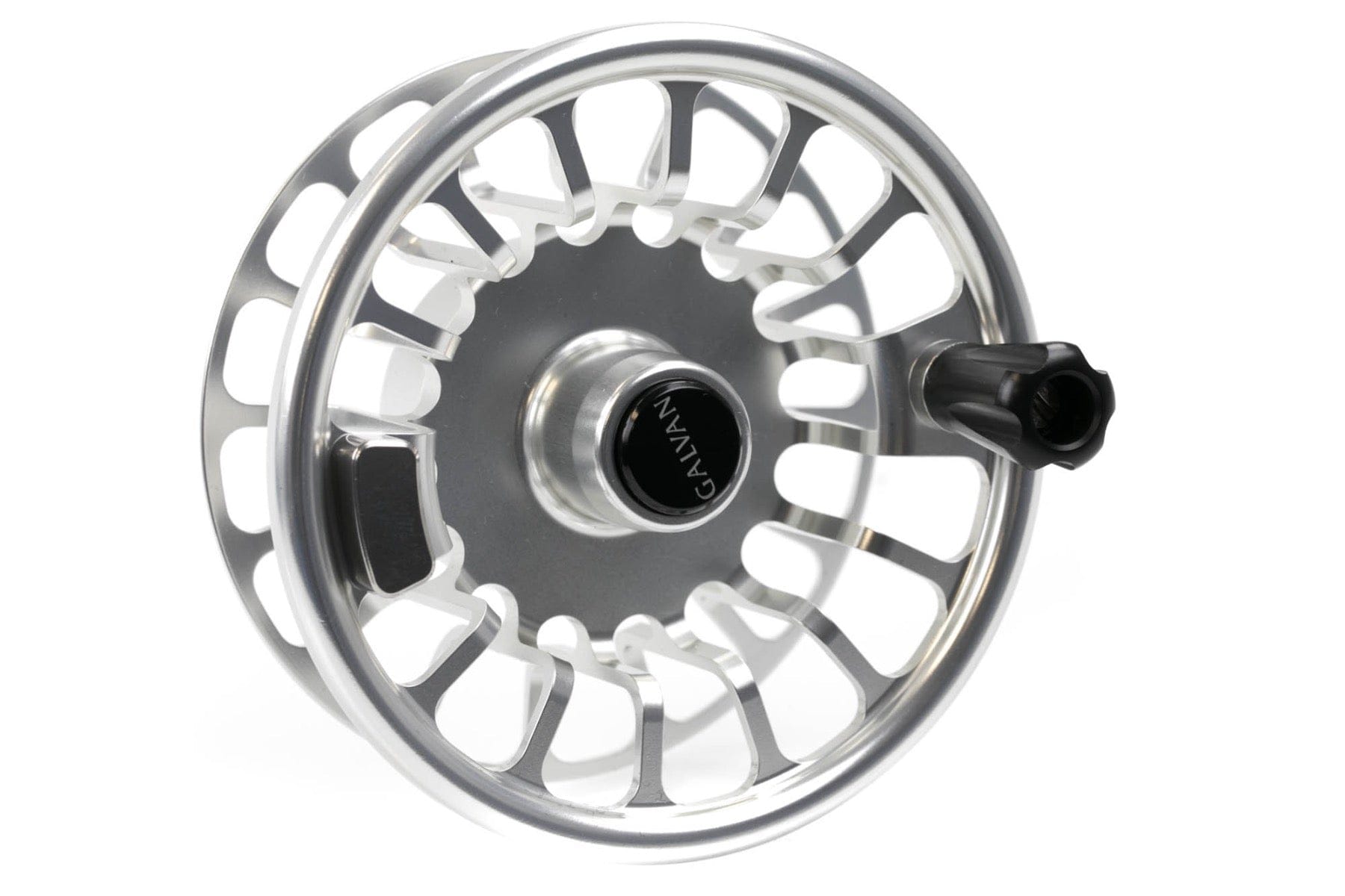 Galvan Torque Spare Spool