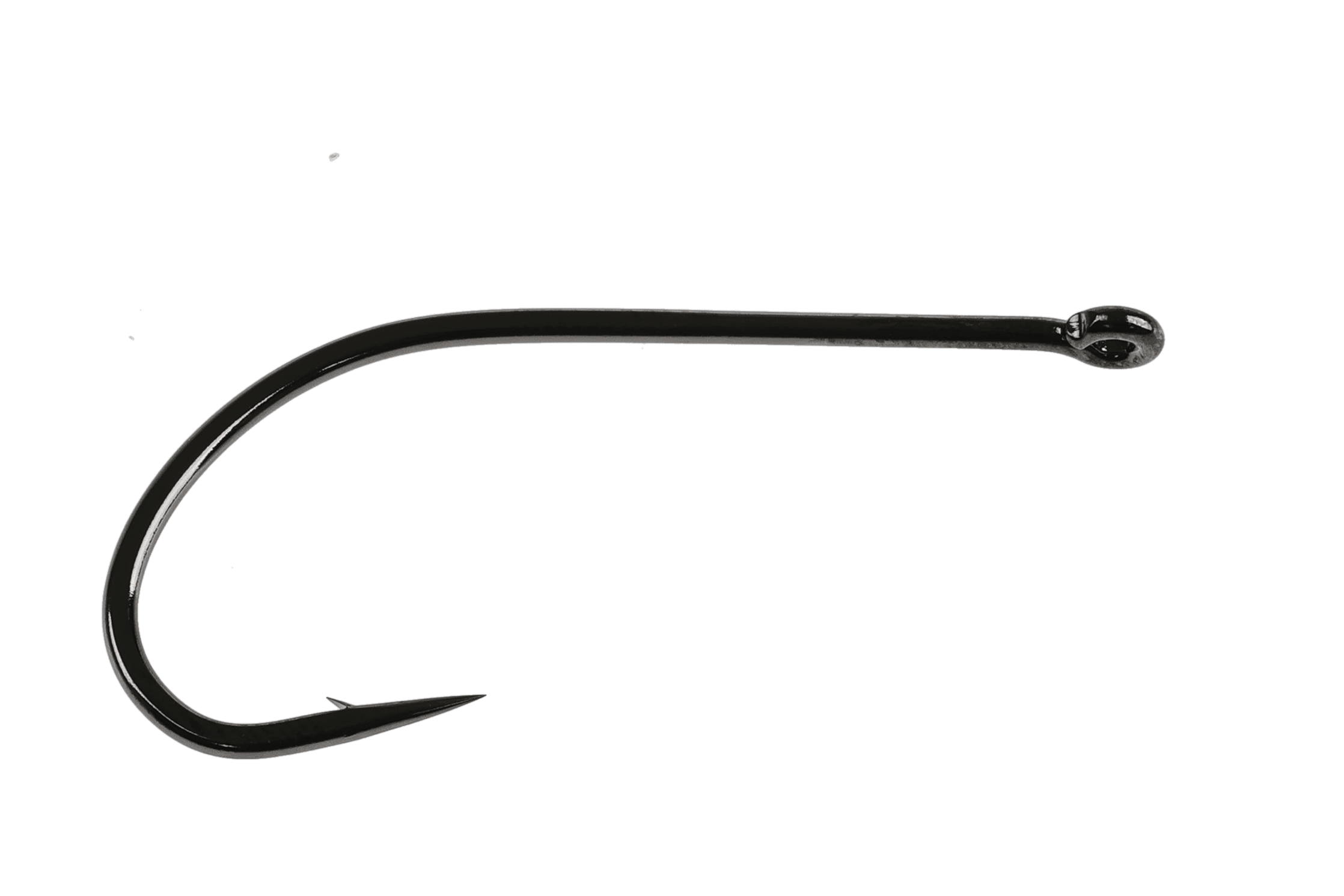 Gamakatsu B10S Stinger Hooks