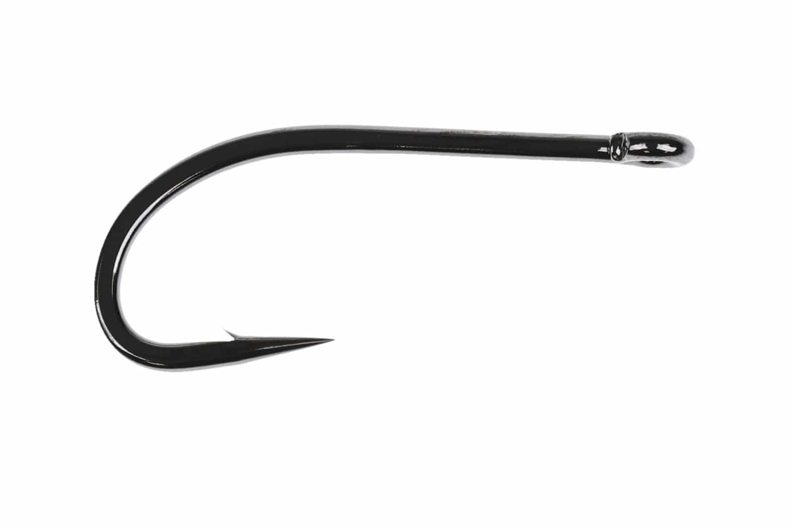 Gamakatsu L11S-3H Hooks