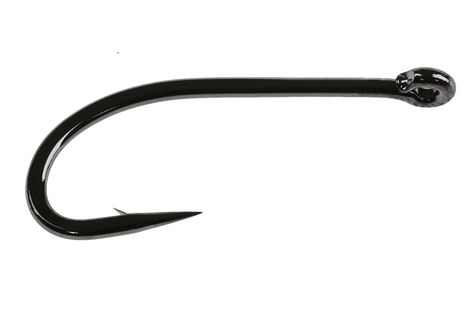 Gamakatsu SL11-3H 3X Strong Saltwater Hooks