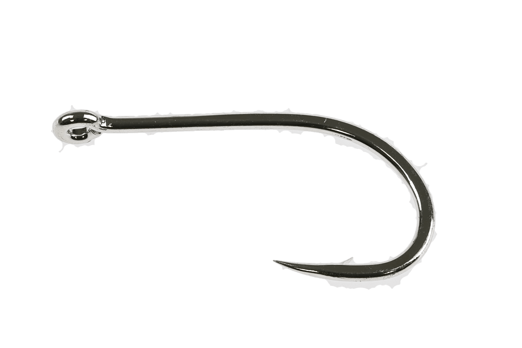 Gamakatsu SL12S Big Game Blue Water Hooks