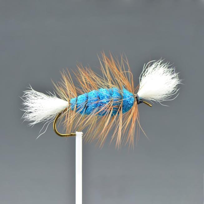 Cigar Bomber Fly