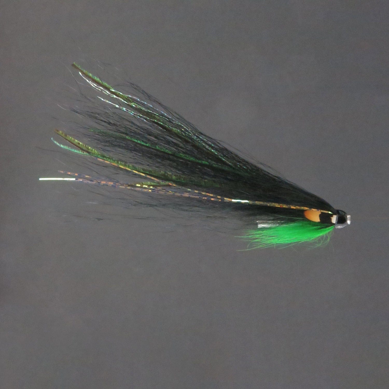 Dee Monkey Fly