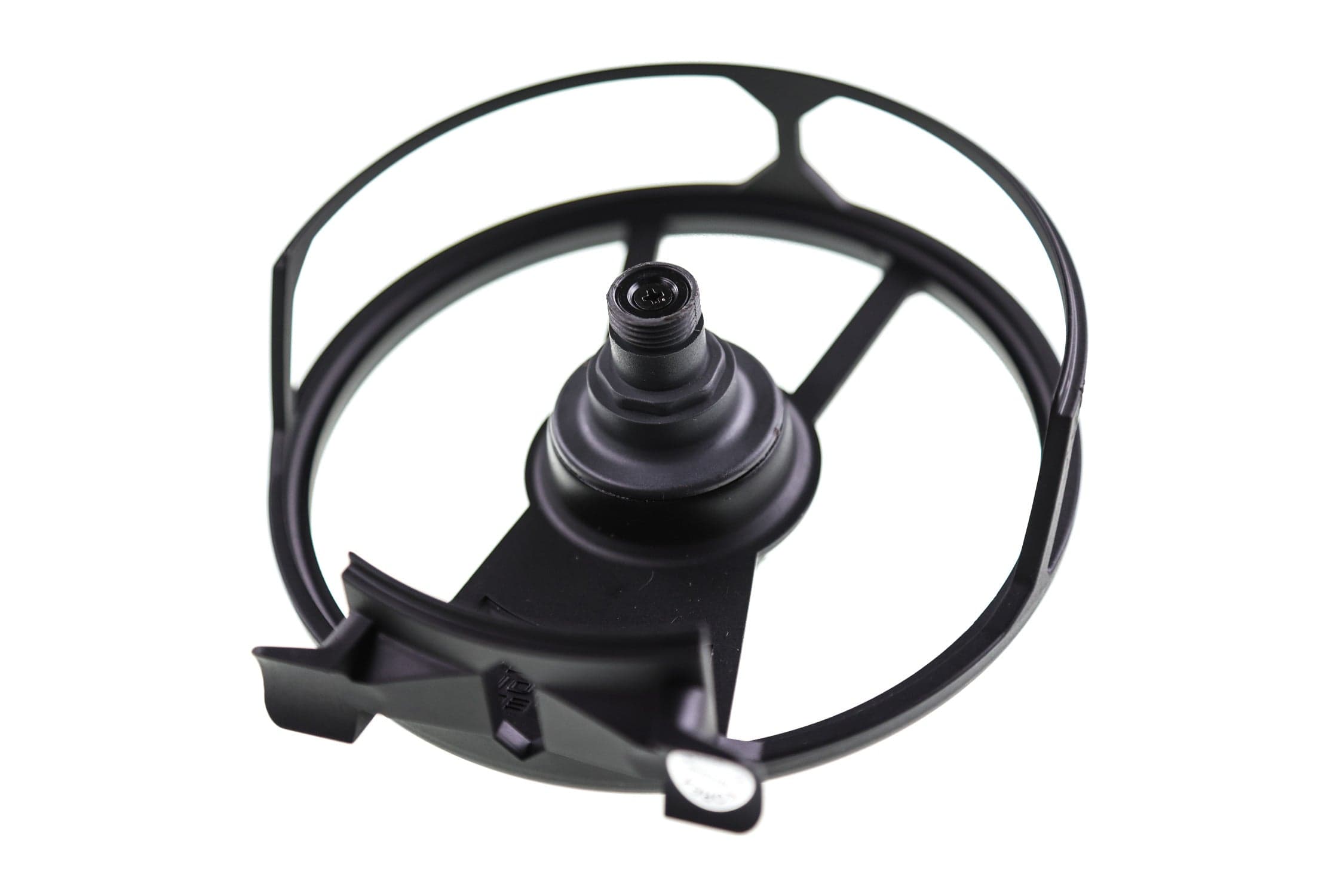 Greys Tail AW Fly Reel