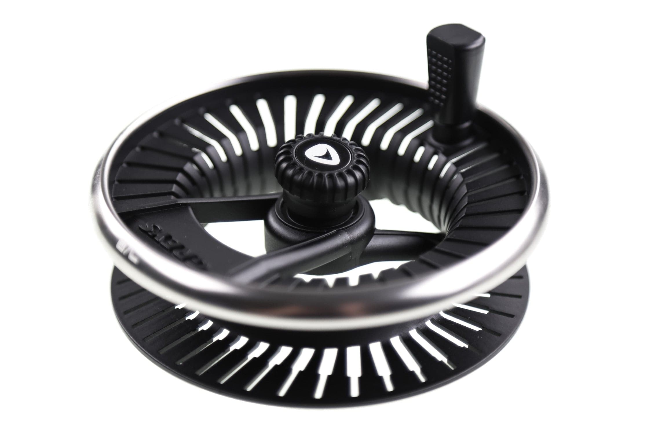 Greys Tail AW Fly Reel