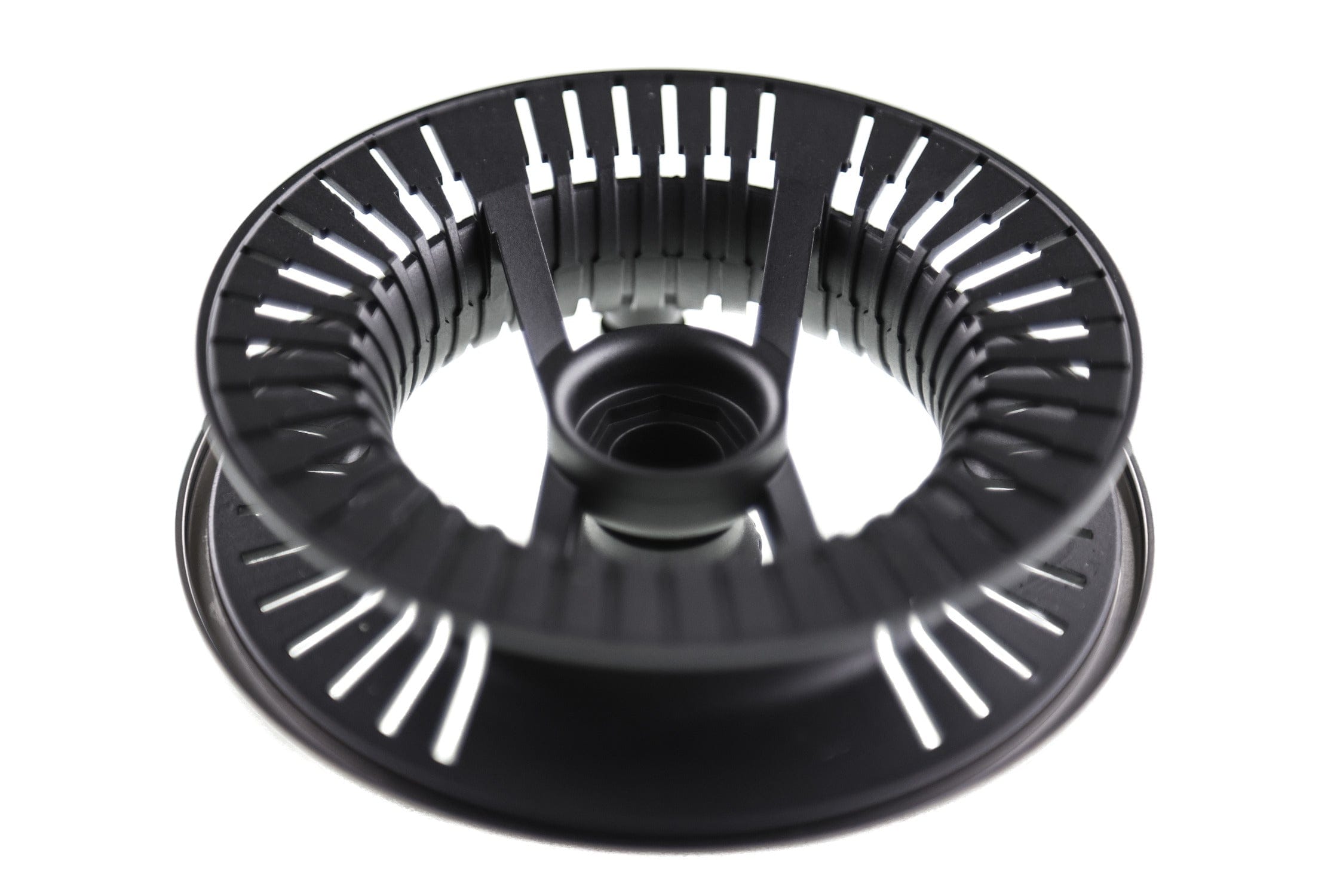 Greys Tail AW Fly Reel