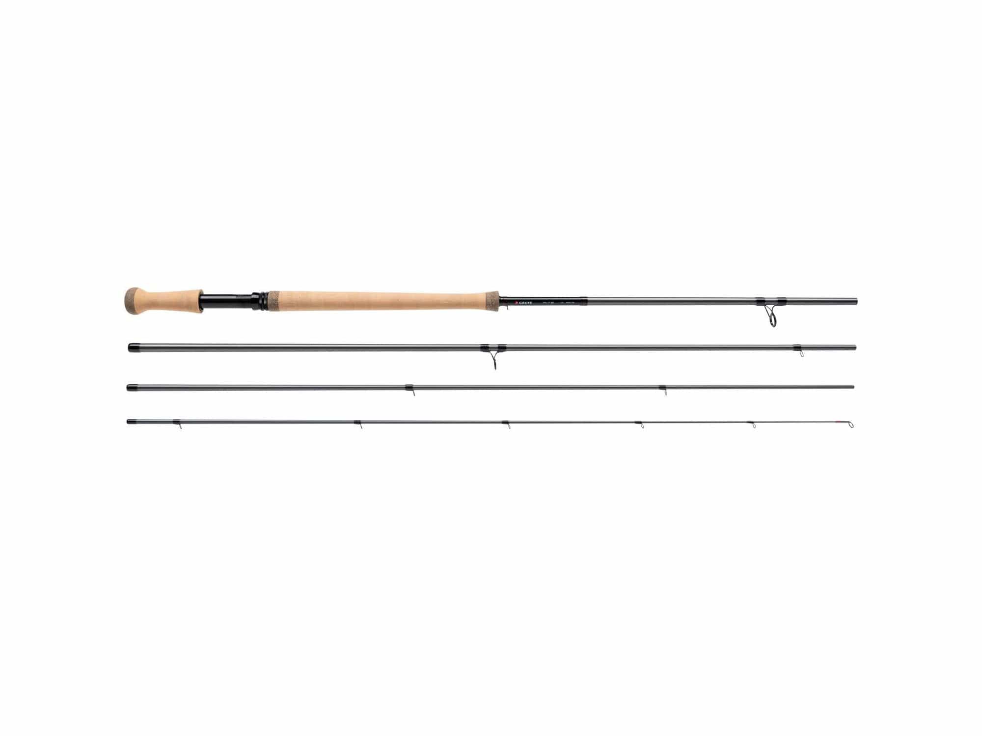 Greys Kite Spey Rod
