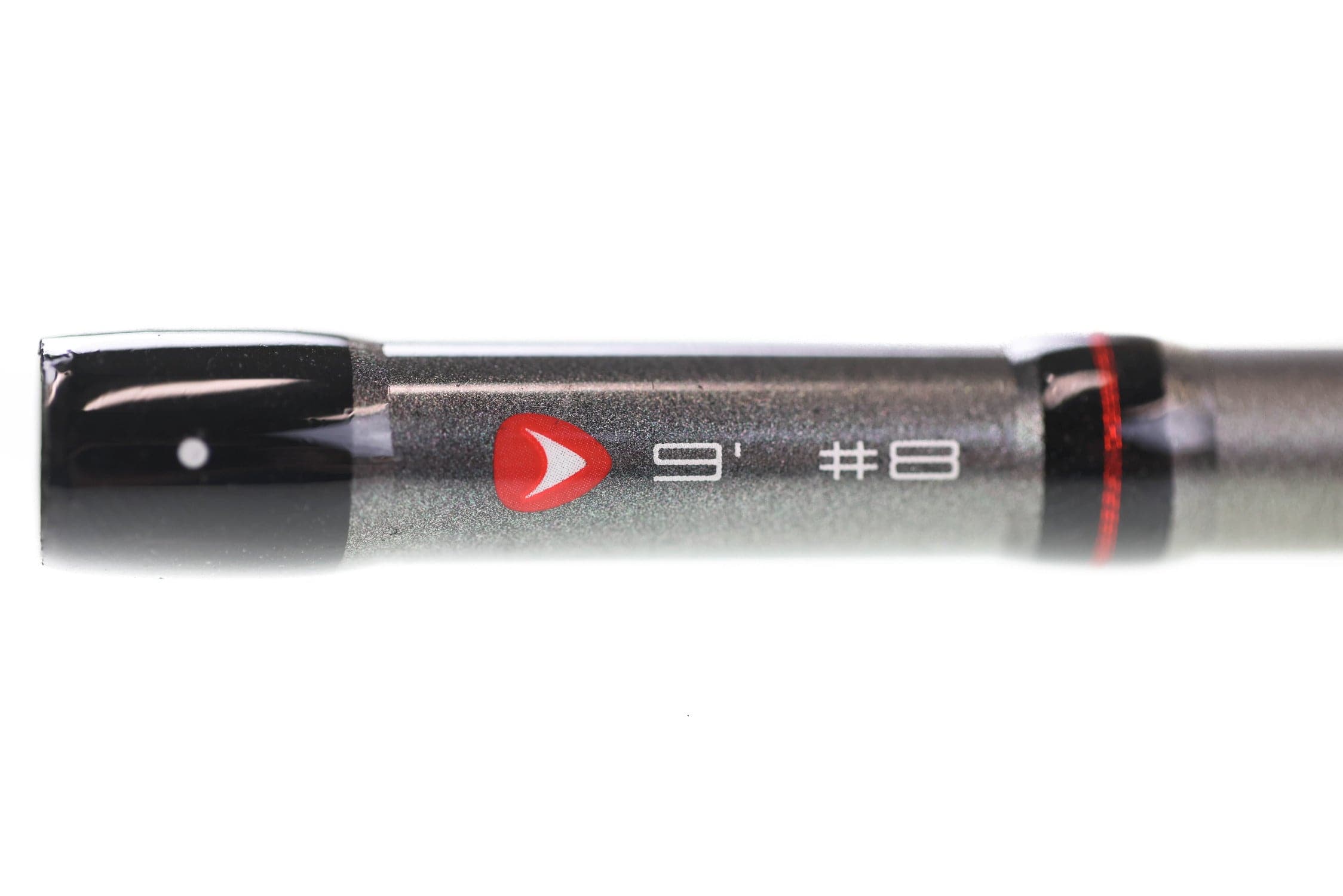 Greys Wing Salt Fly Rod