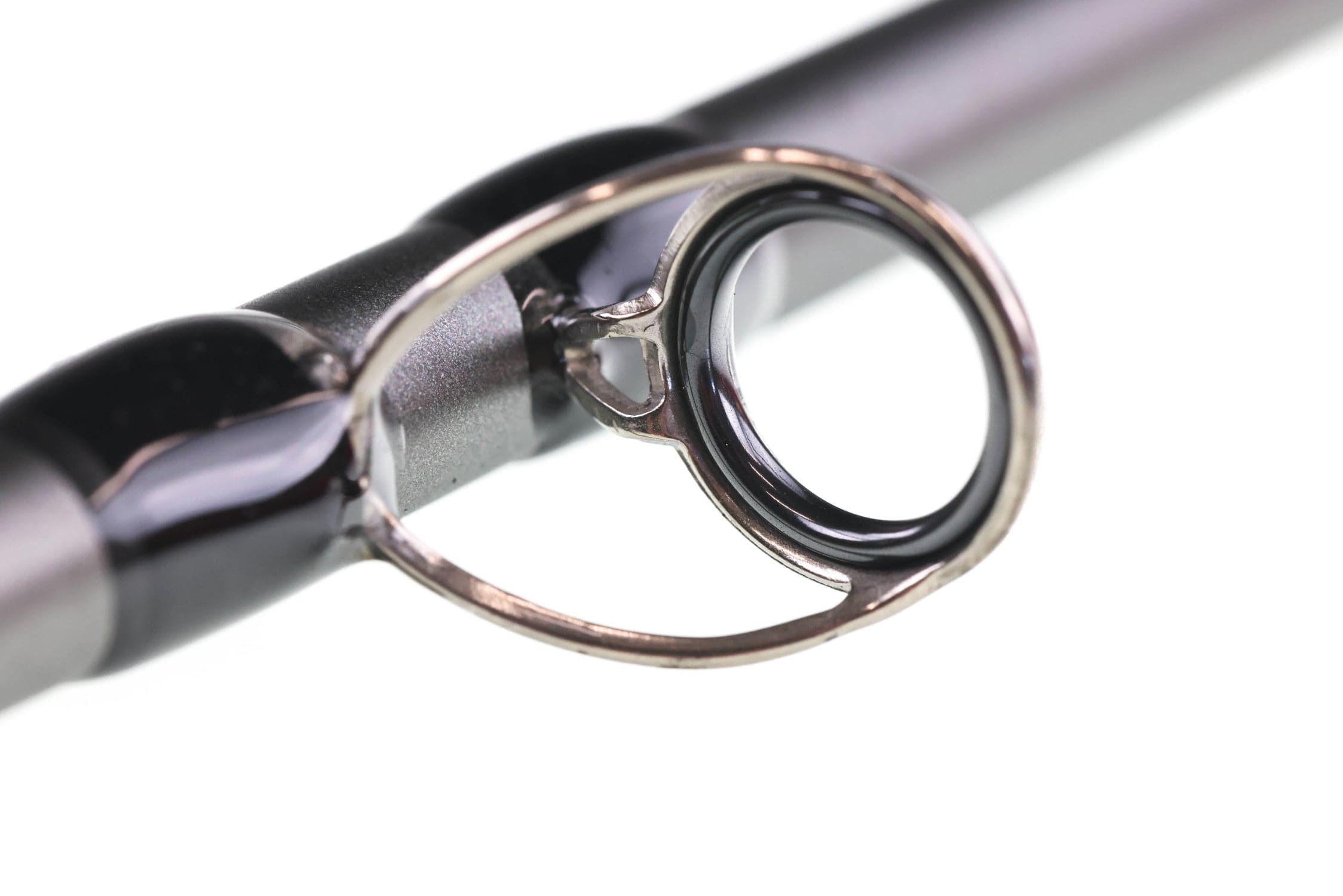 Greys Wing Salt Fly Rod