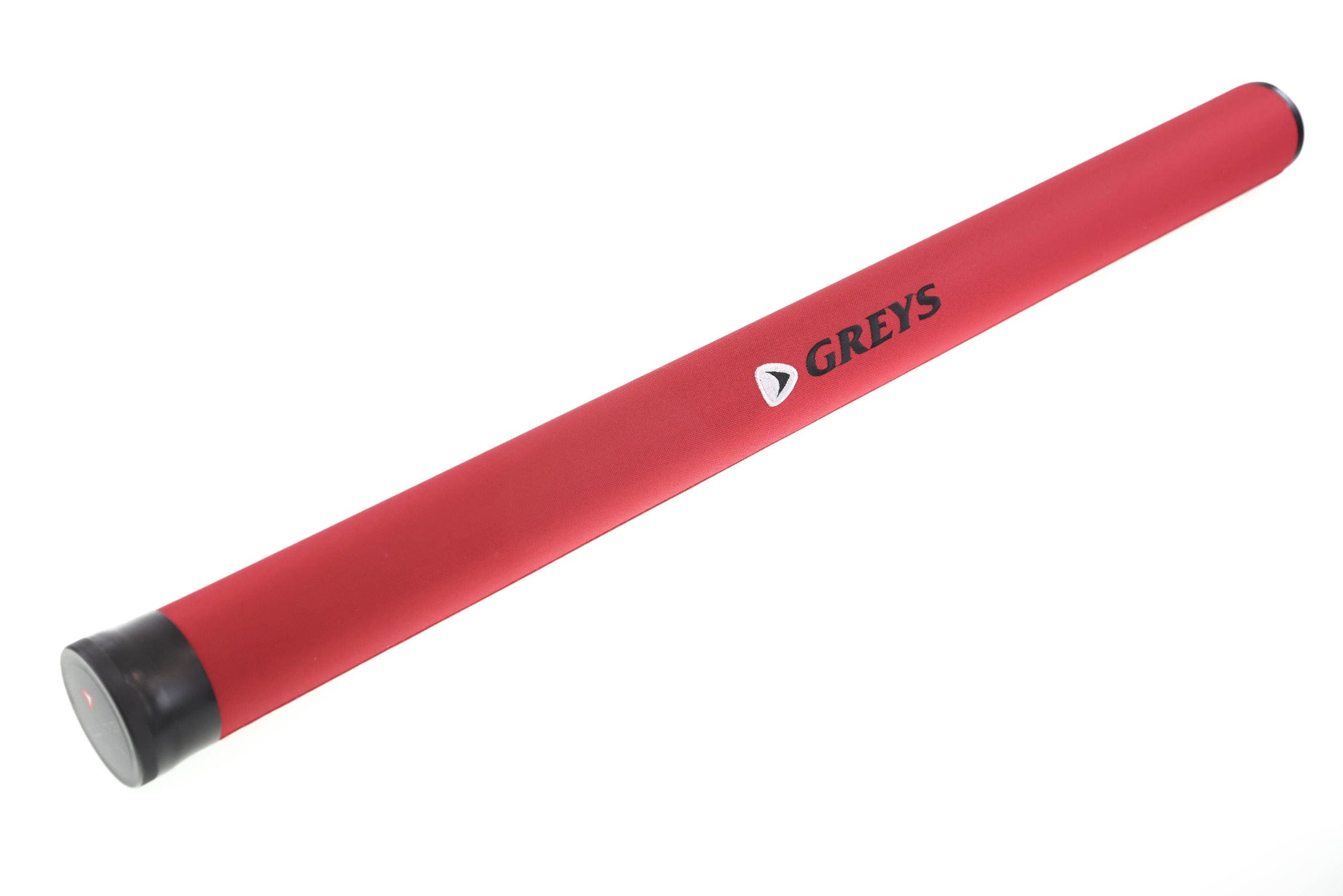 Greys Wing Salt Fly Rod