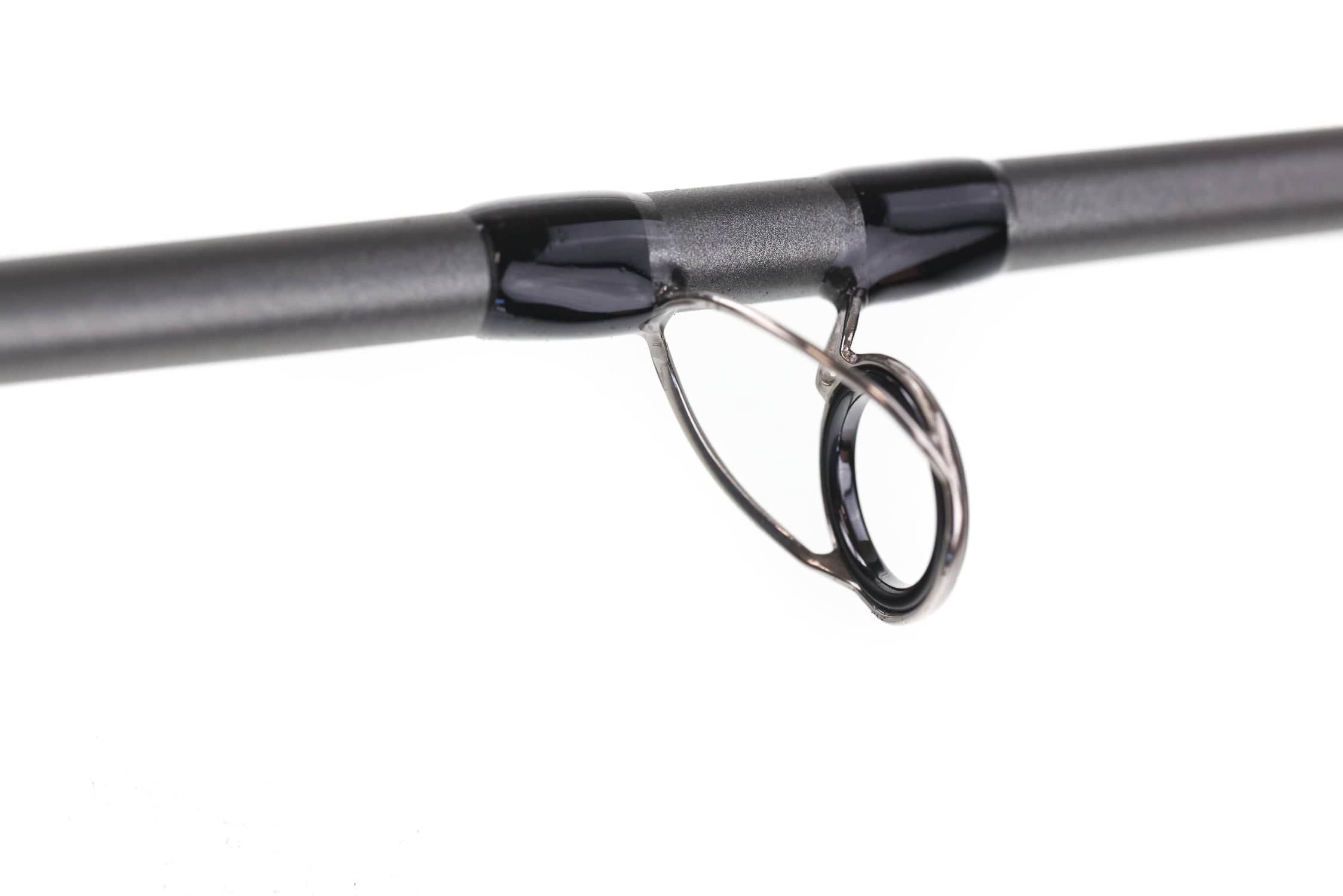 Greys Wing Salt Fly Rod