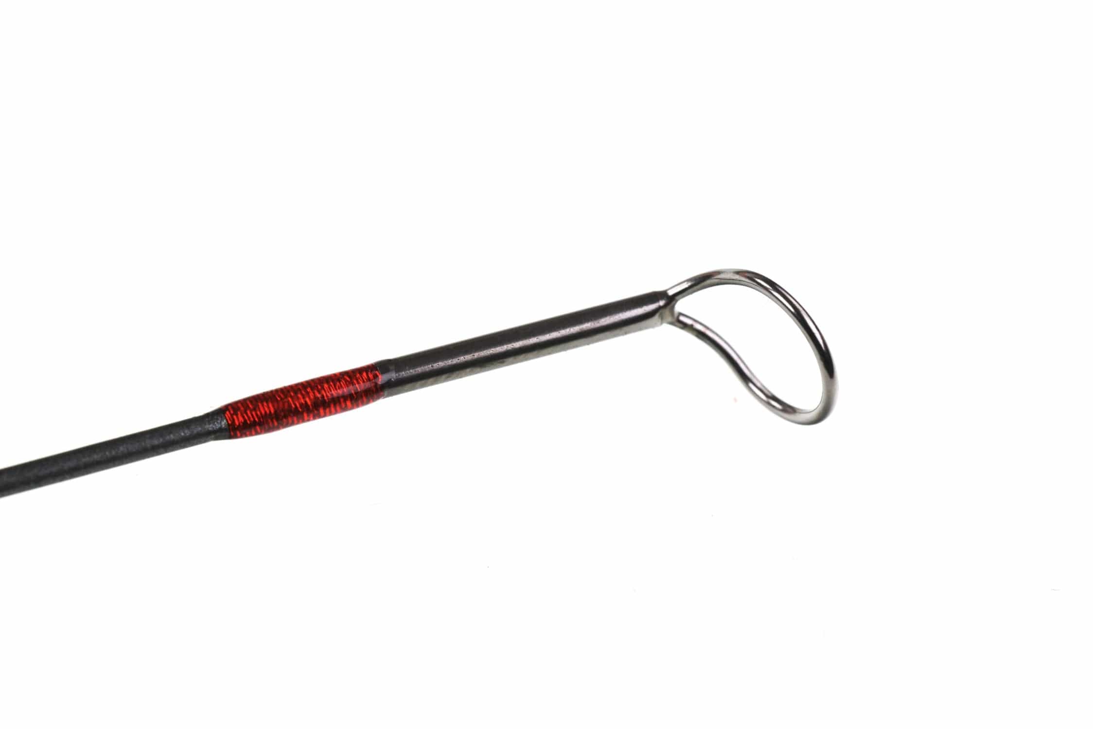 Greys Wing Spey Fly Rod