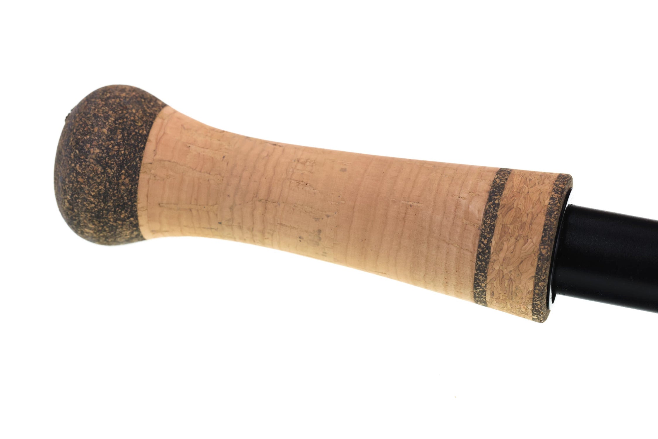 Greys Wing Spey Fly Rod