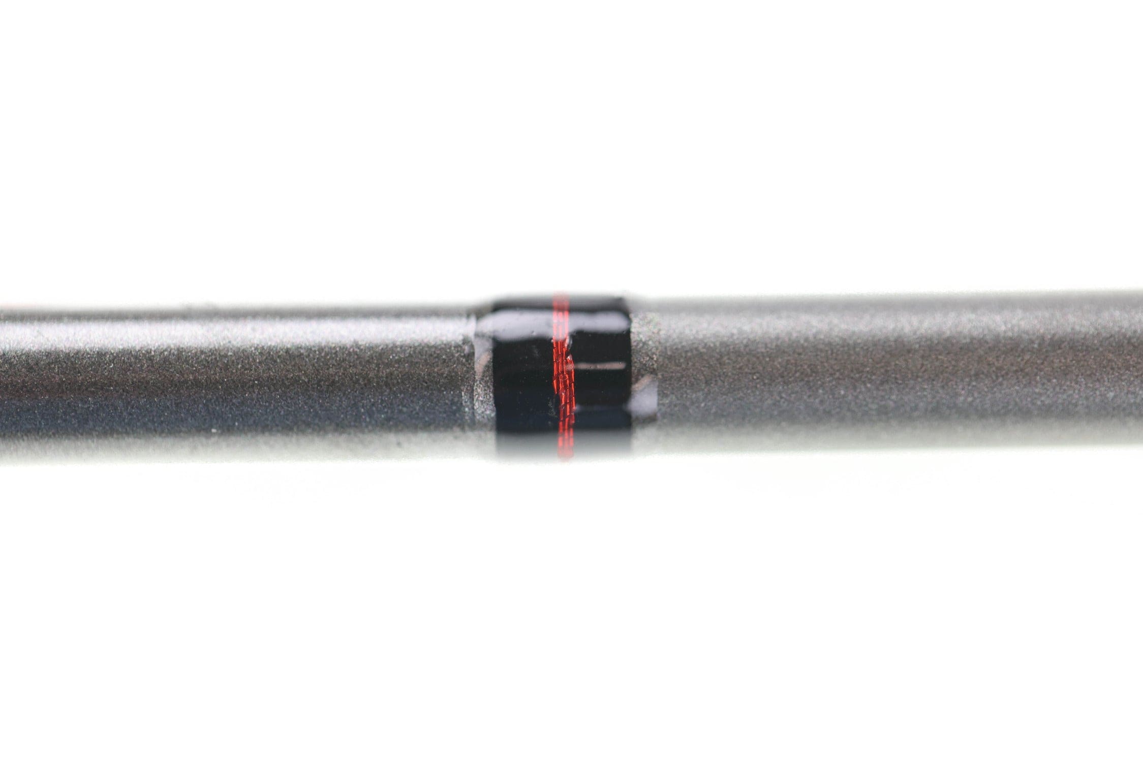 Greys Wing Streamflex Fly Rod