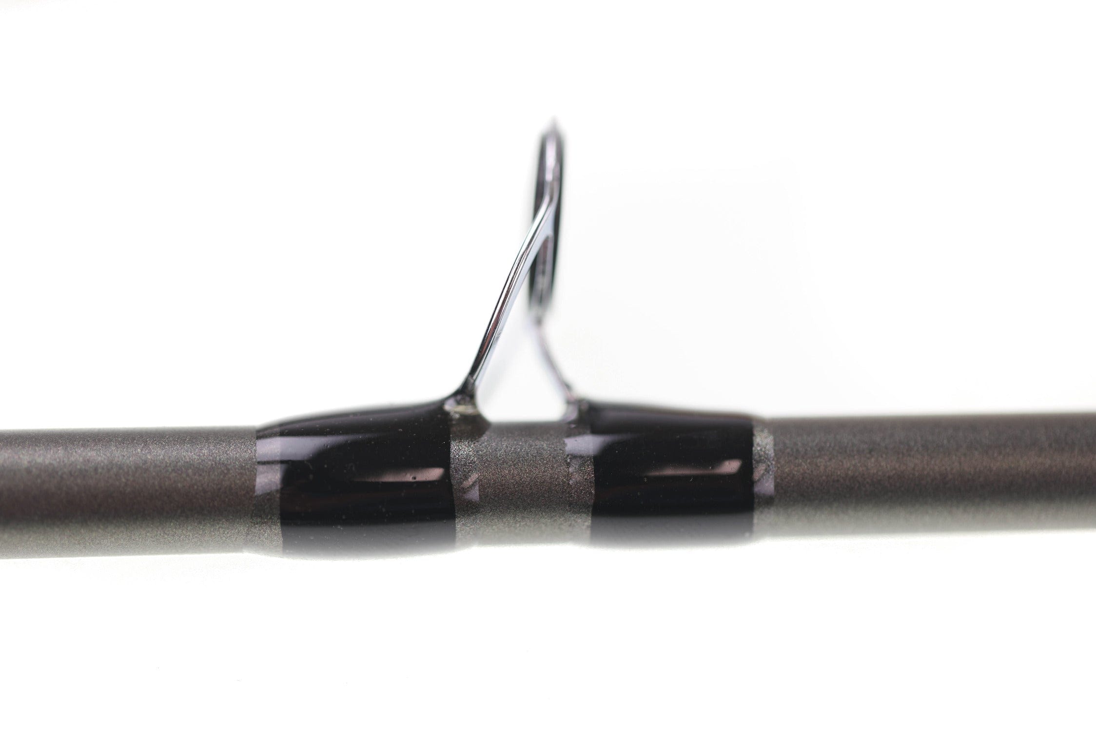 Greys Wing Streamflex Fly Rod