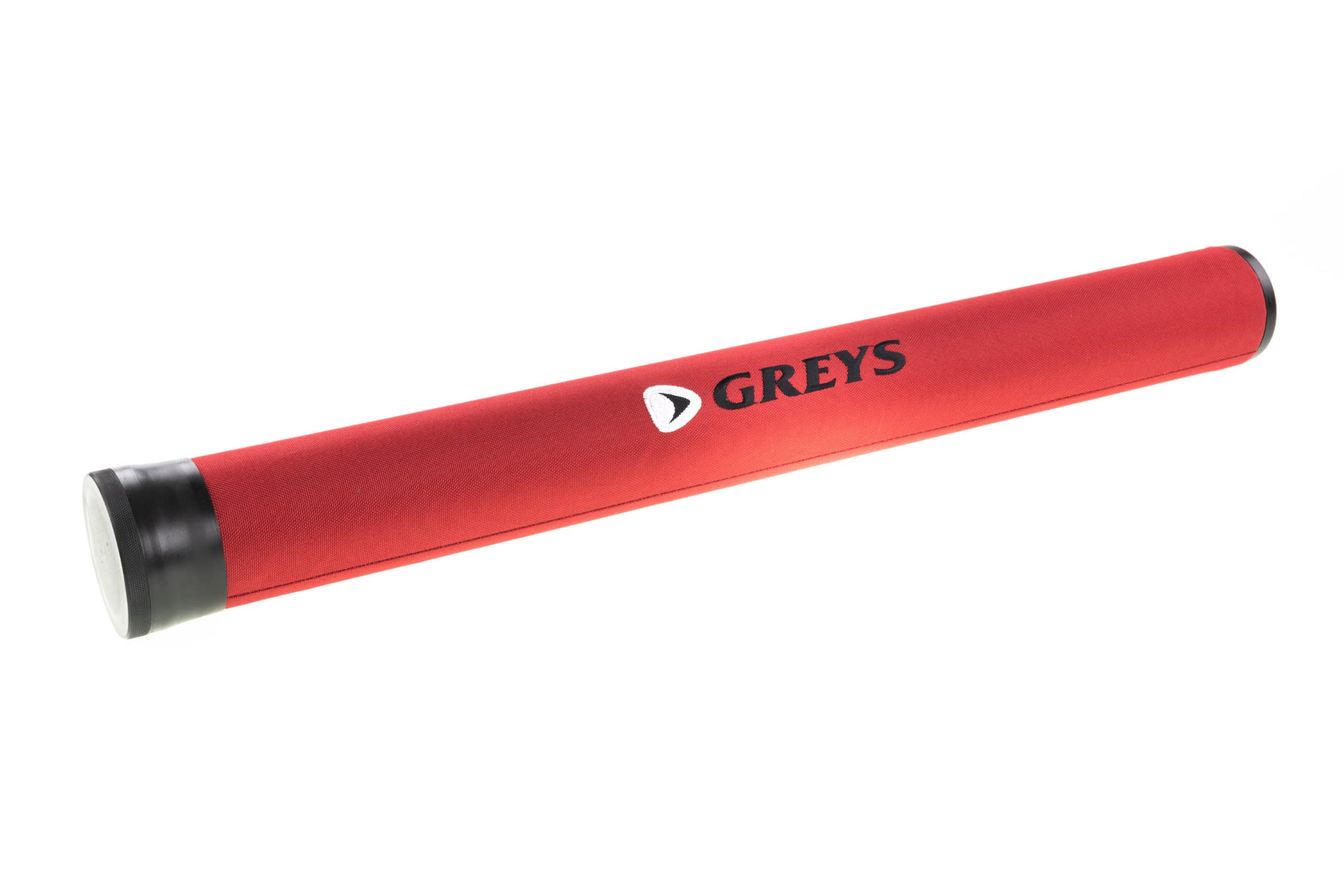 Greys Wing Travel Fly Rod