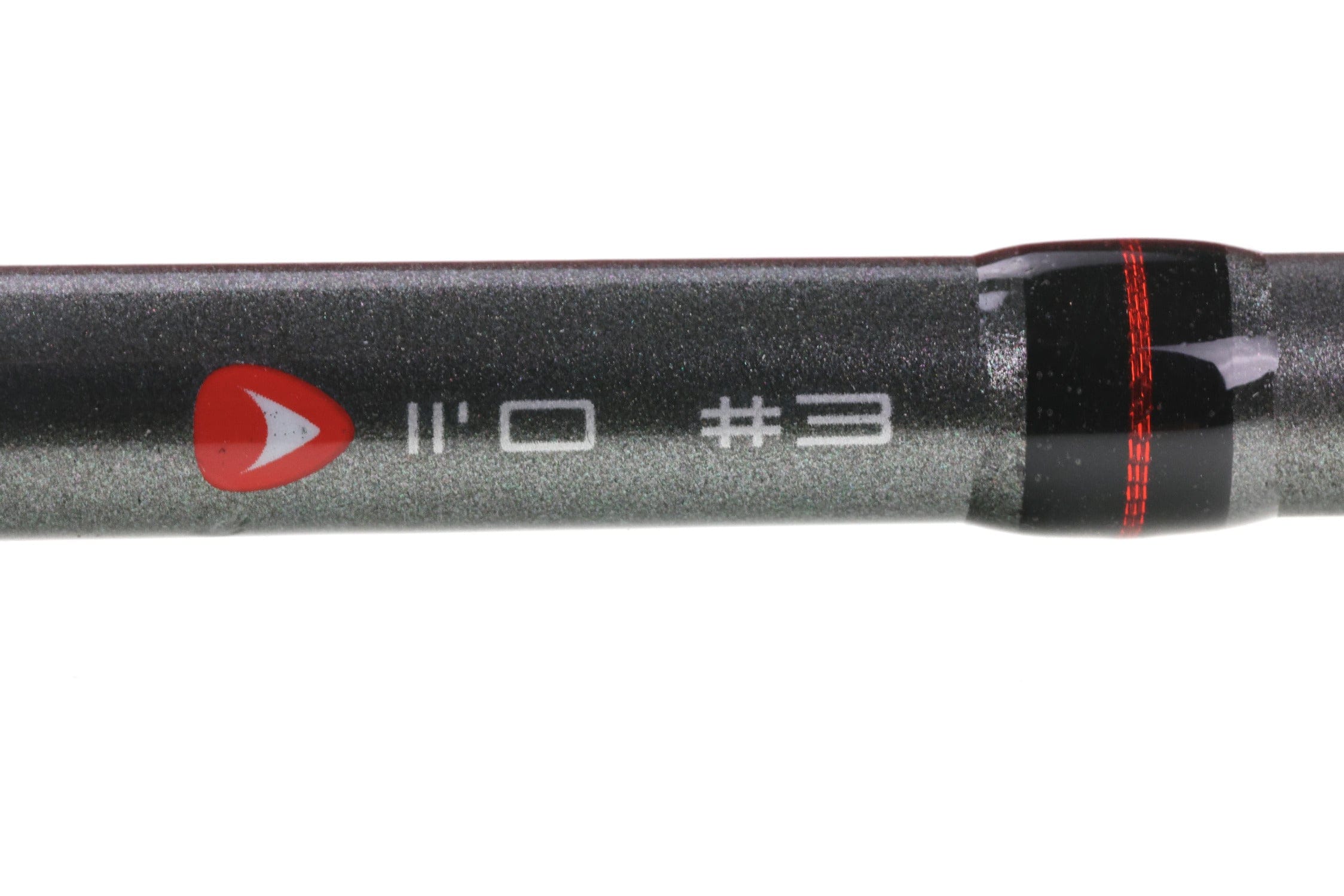 Greys Wing Trout Spey Fly Rod