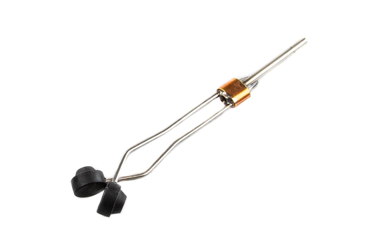 Griffin Bobbin