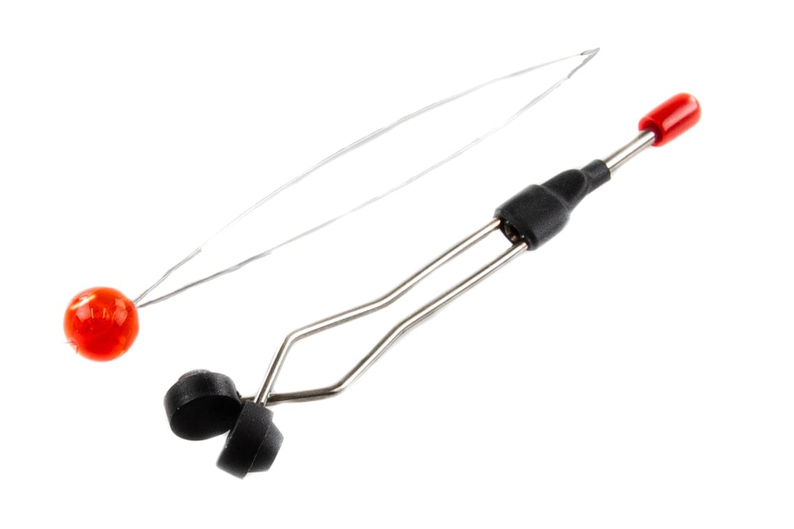 Griffin Ceramic Bobbin