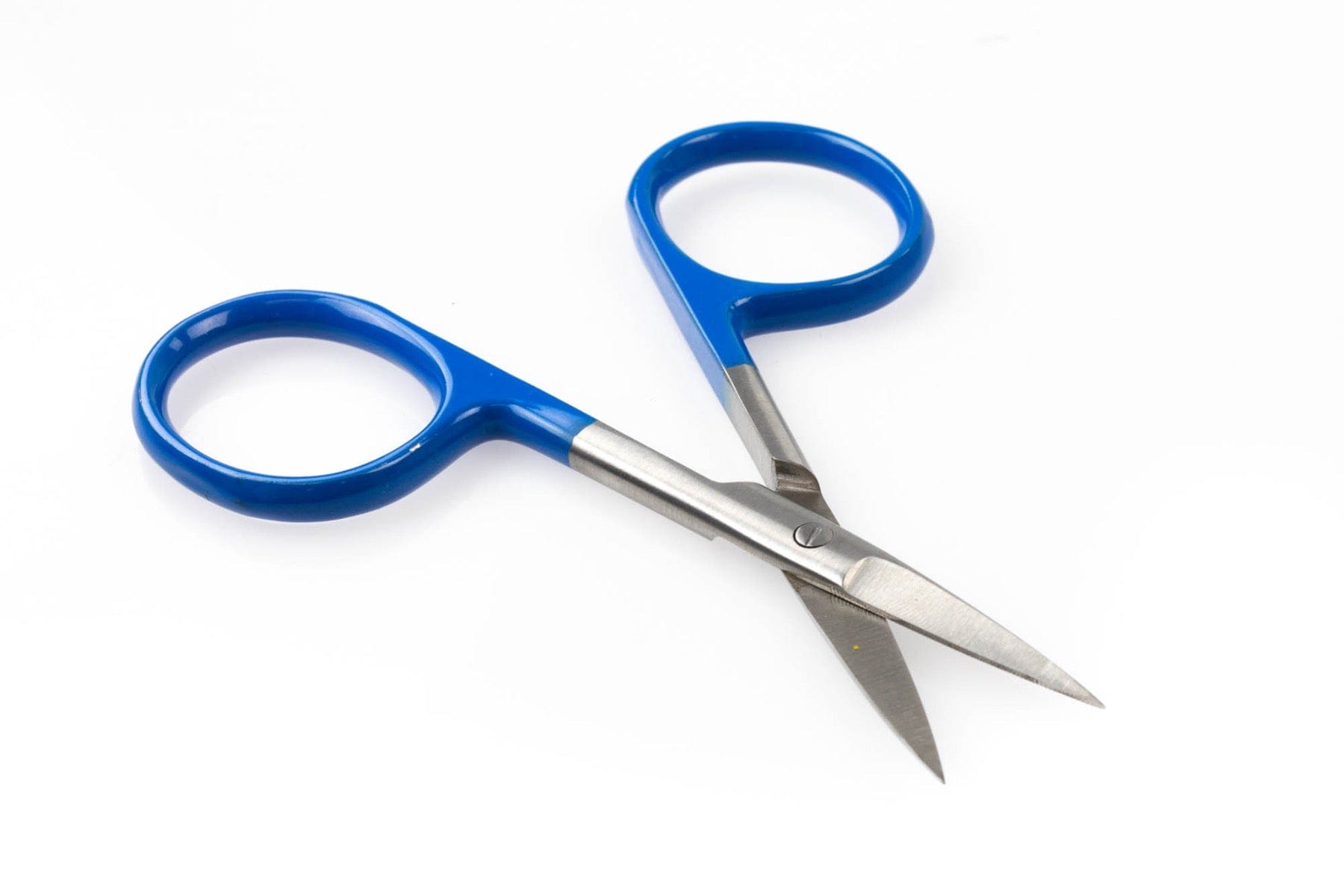 Griffin CHS Arrow Point Scissors