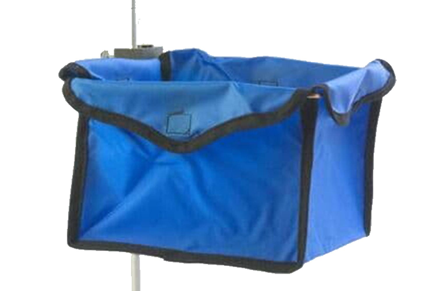 Griffin Collect All Waste Bag