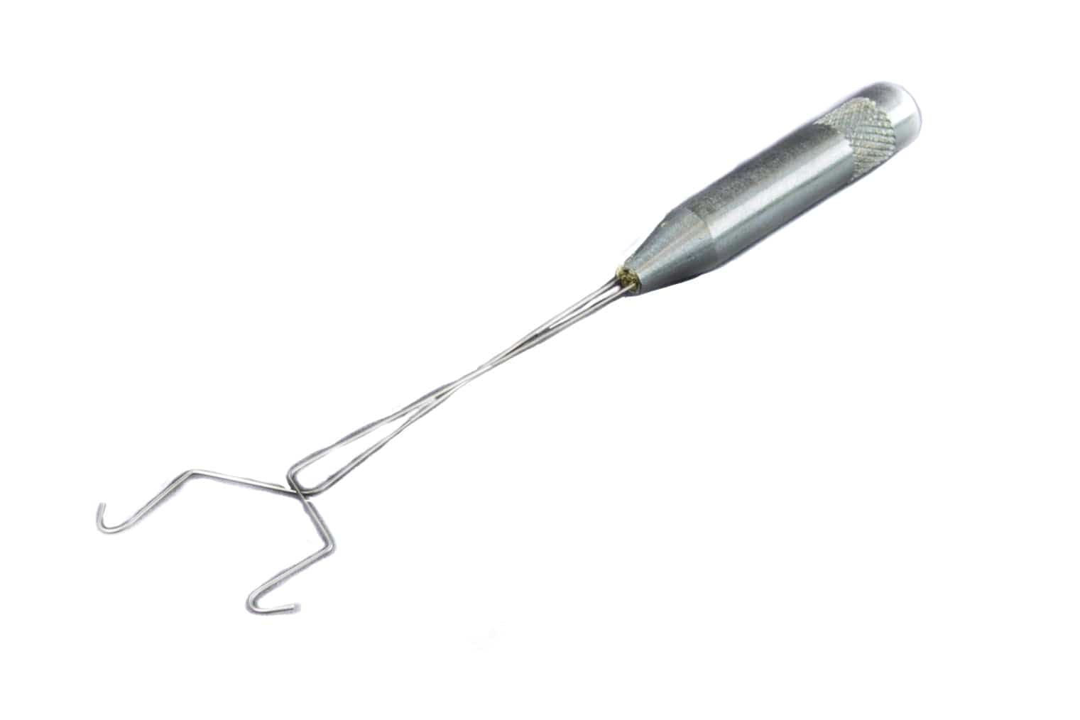 Griffin Spinning Loop Tool