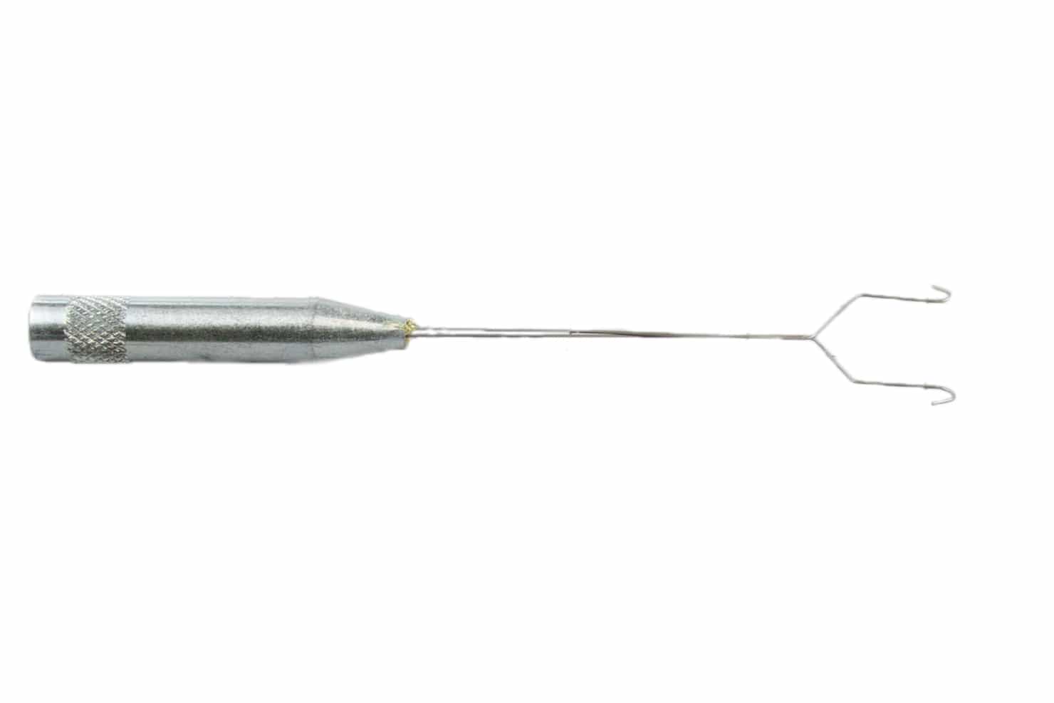 Griffin Spinning Loop Tool