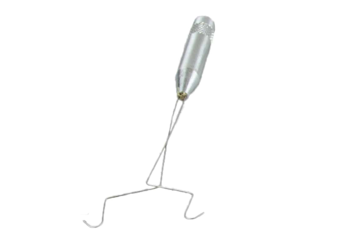 Griffin Spinning Loop Tool