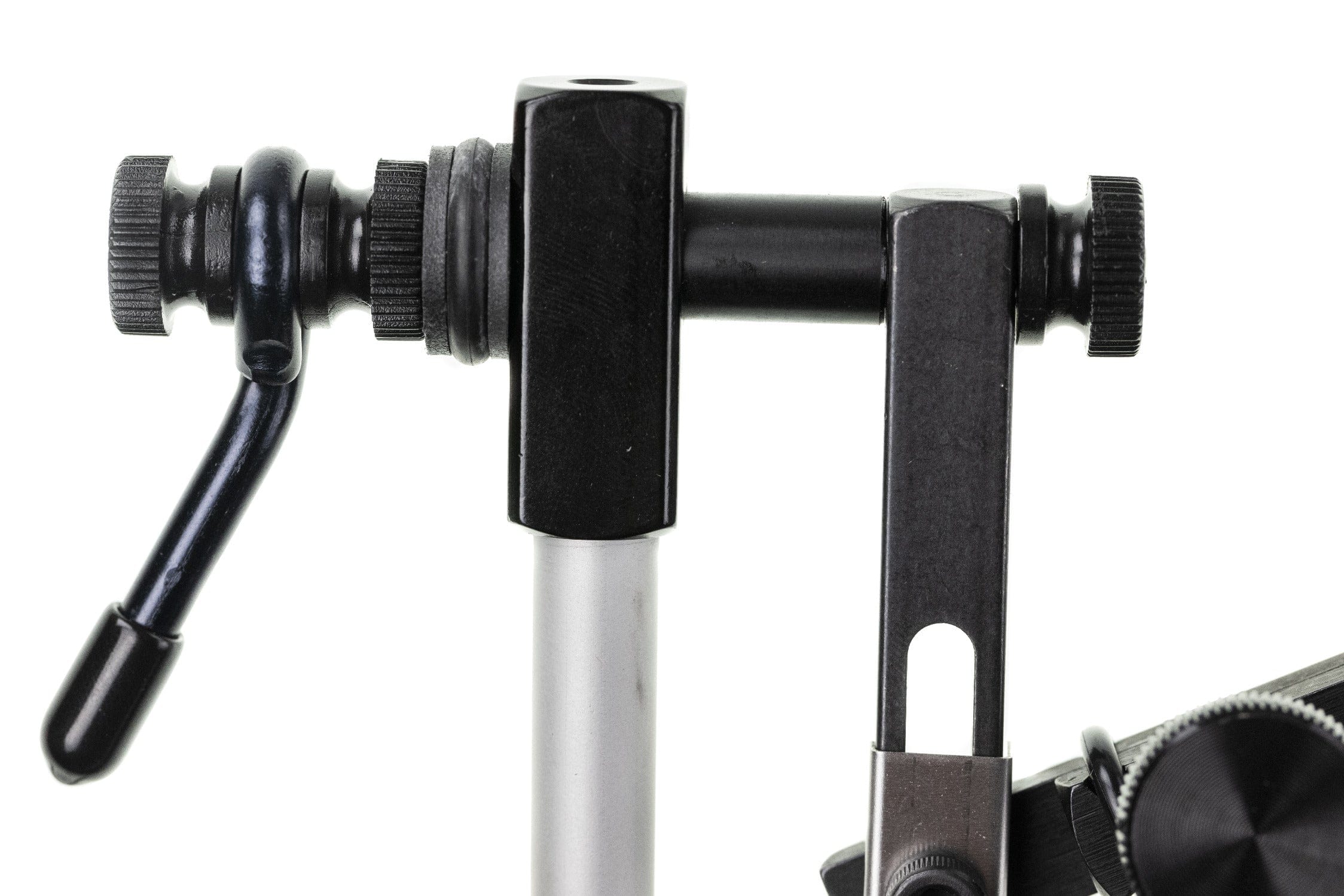 Griffin Odyssey Spider Cam Vise