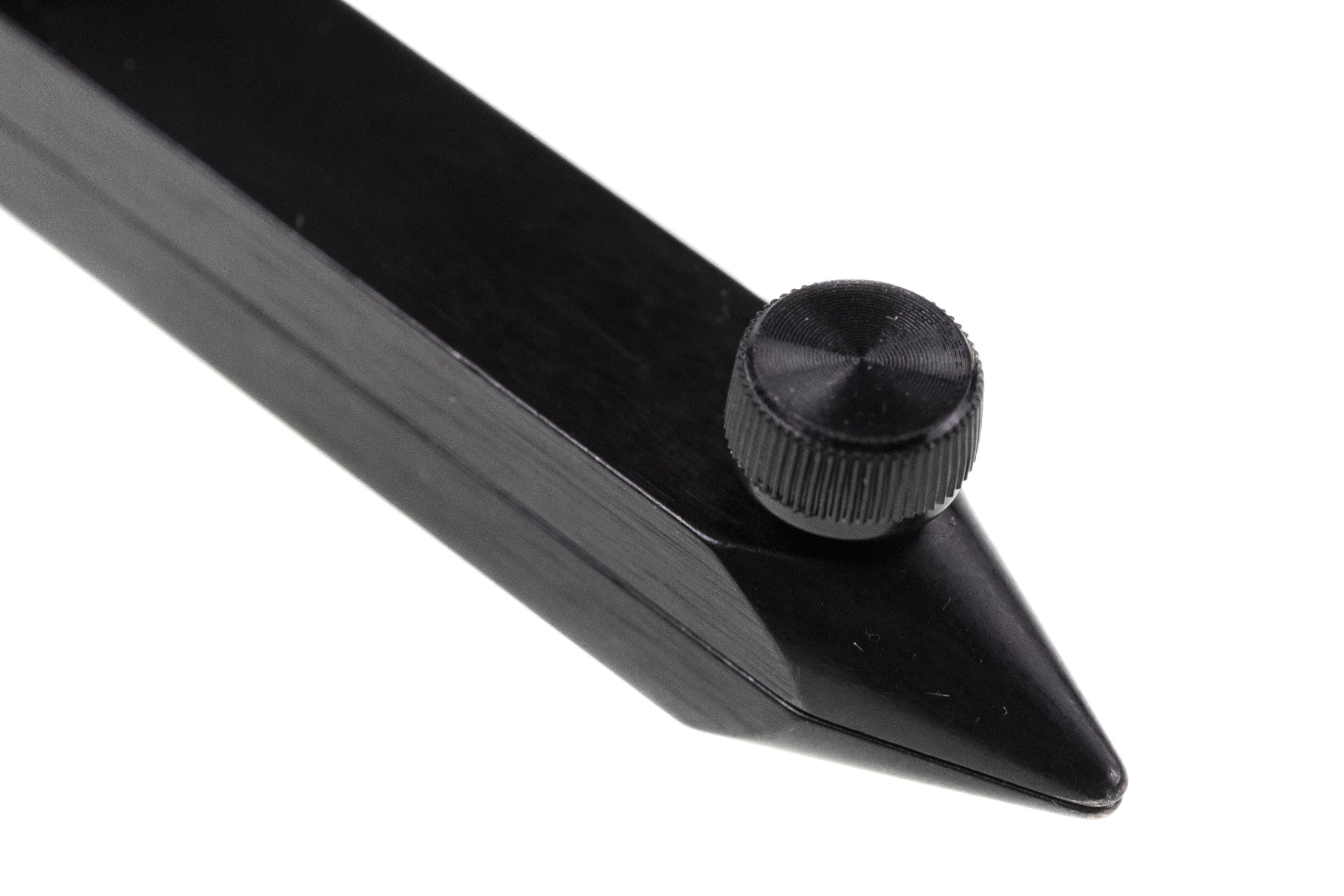 Griffin Vise Superior C-Clamp