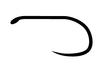 Hanak Competition 200BL Stillwater/Wet Hooks