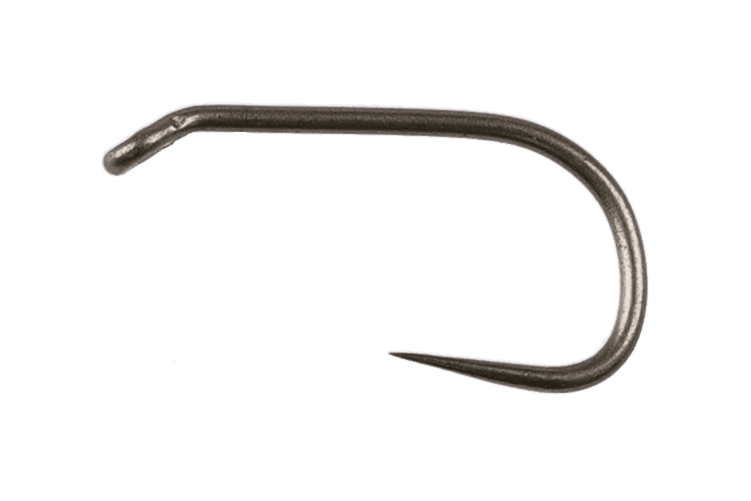 Hanak Competition 250BL Stillwater/Wet Hooks