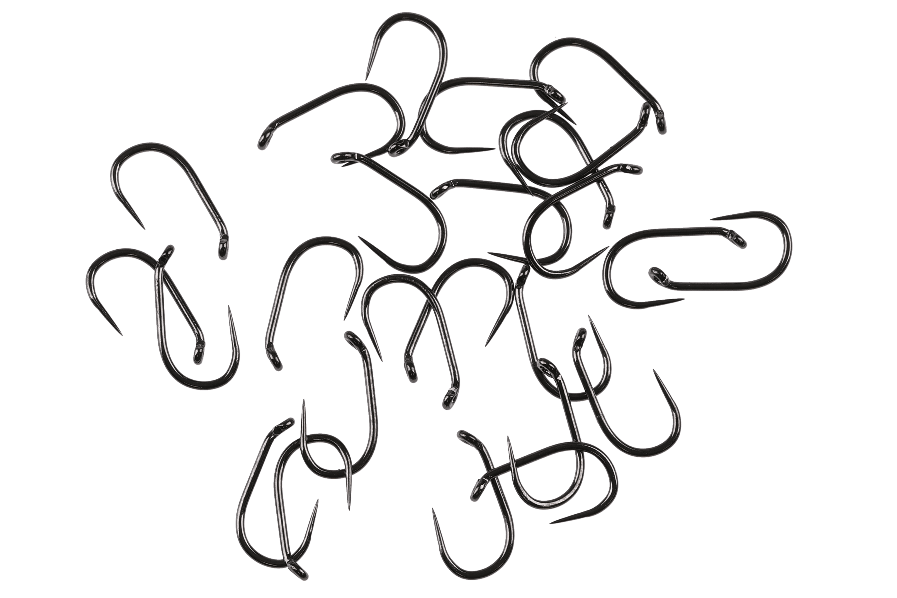 Hanak H260BL Stillwater & Wet Hooks