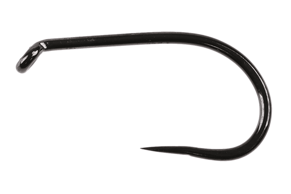 Hanak H270BL Stillwater & Wet Hooks