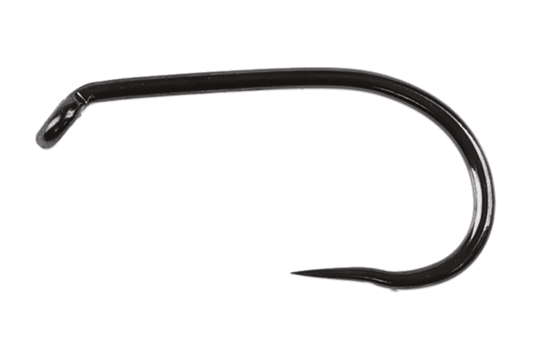 Hanak Competition 280BL Stillwater & Wet Hooks