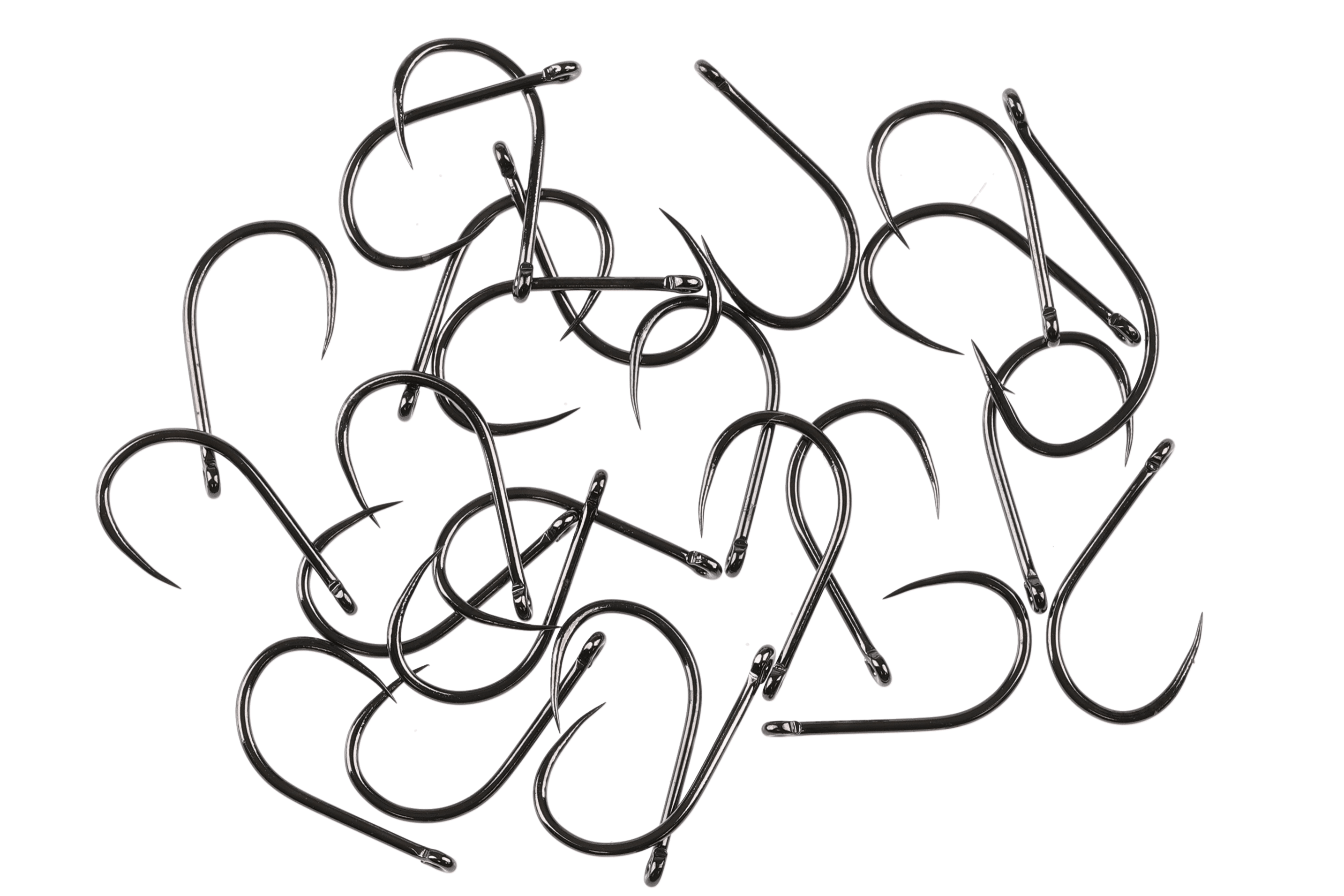 Hanak Competition 550BL Allround Long Hooks