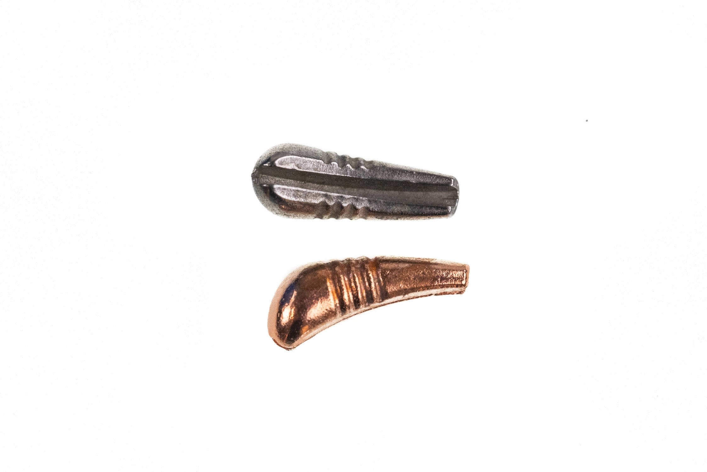 Hanak Competition Body+ Tungsten Beads