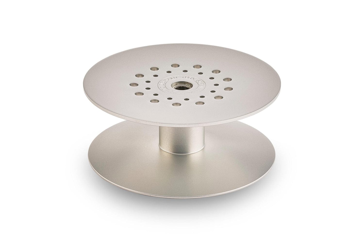 Hardy 1921 Wide Spool Perfect Fly Reel