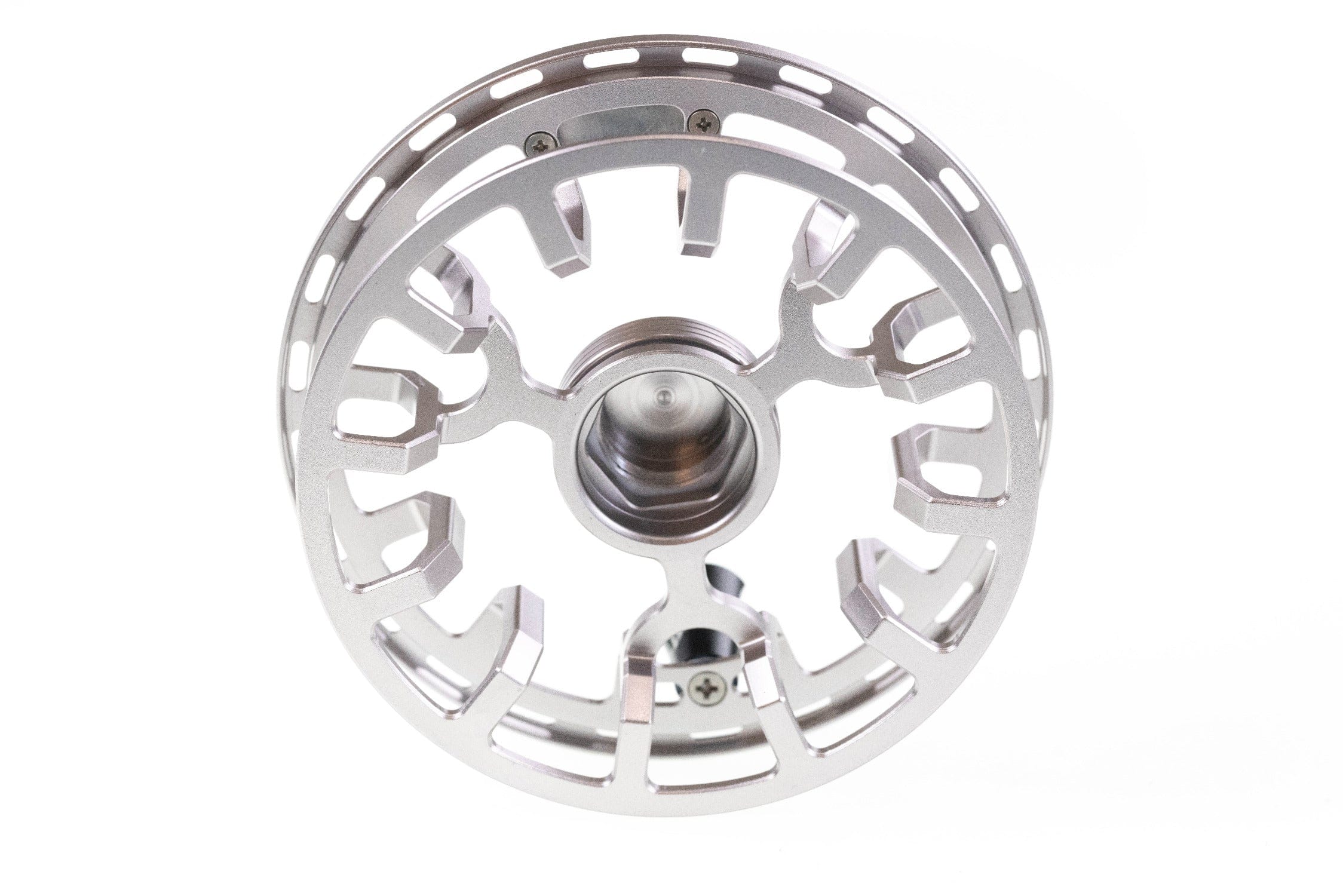 Hardy Fortuna Regent Spare Spool