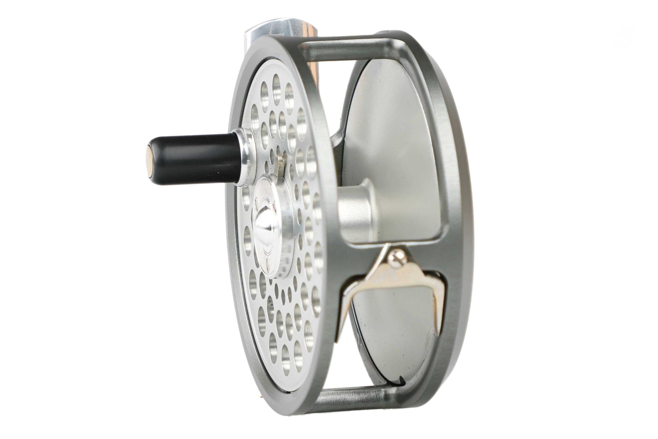 Hardy Lightweight Fly Reel