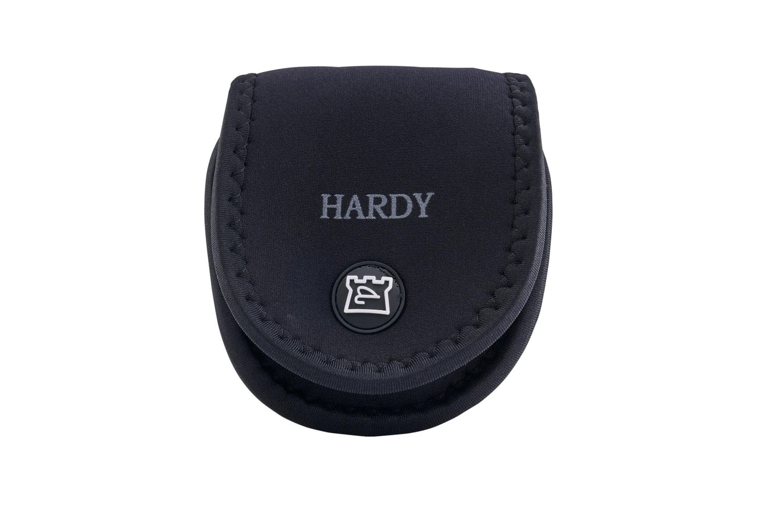 Hardy Resonate Fly Reel