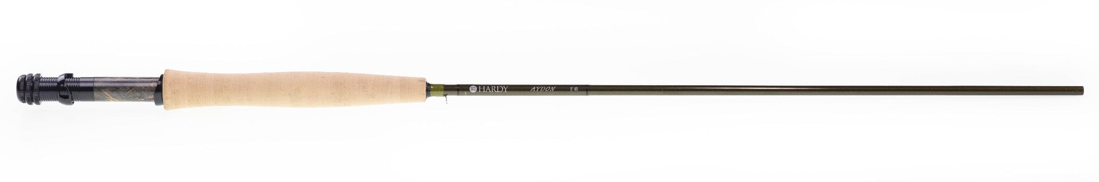 Hardy Aydon Fly Rod
