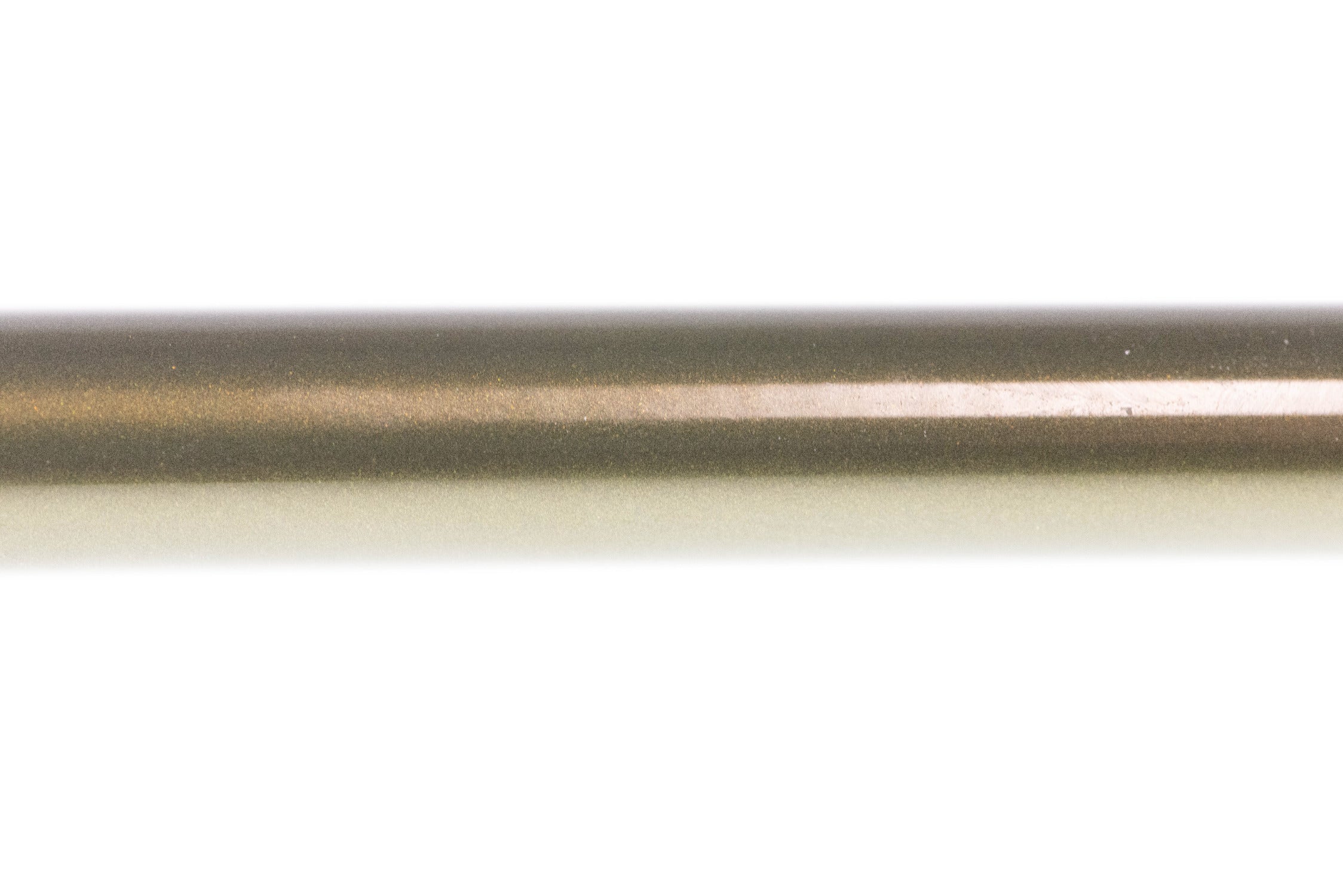 Hardy Aydon Fly Rod