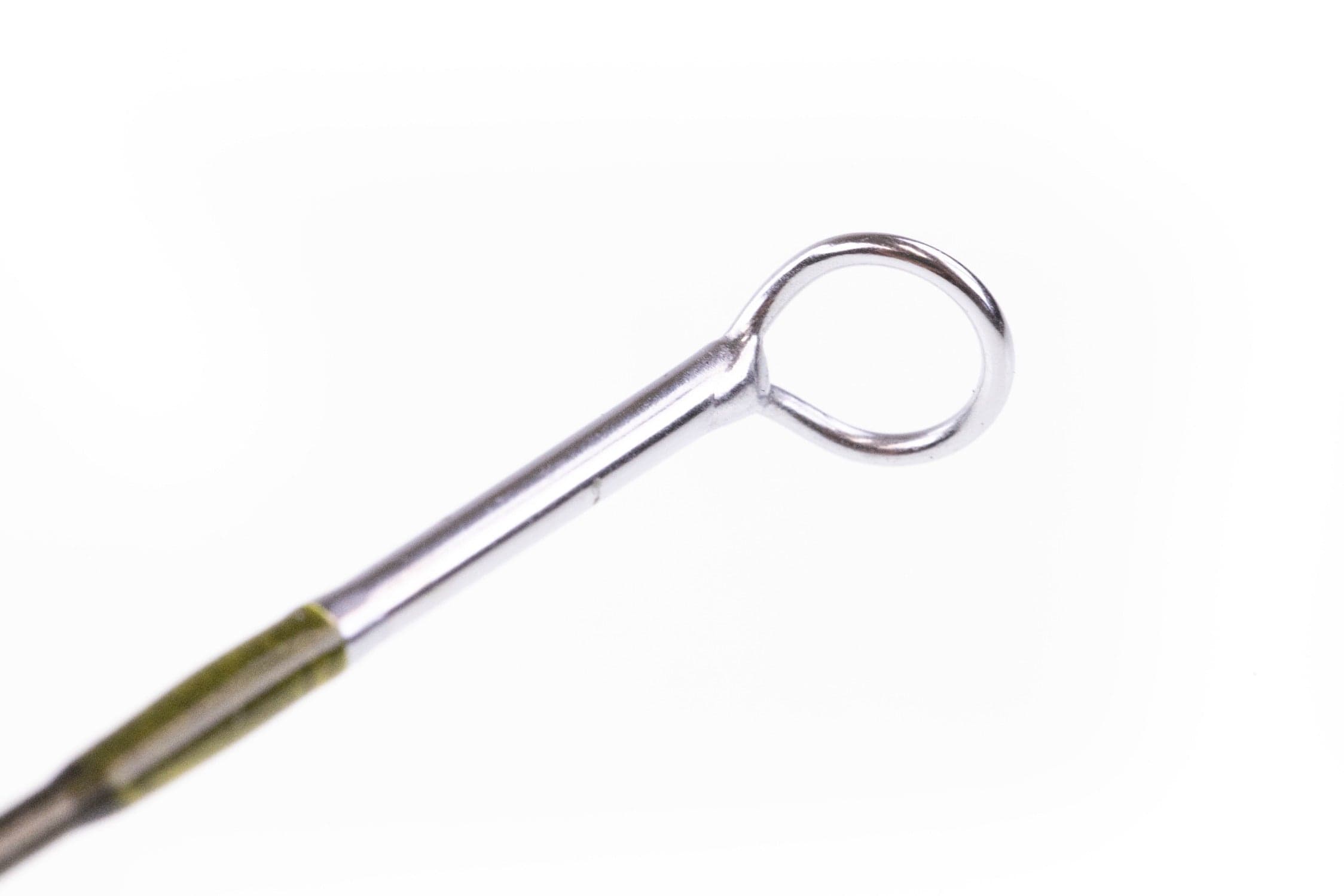 Hardy Aydon Fly Rod