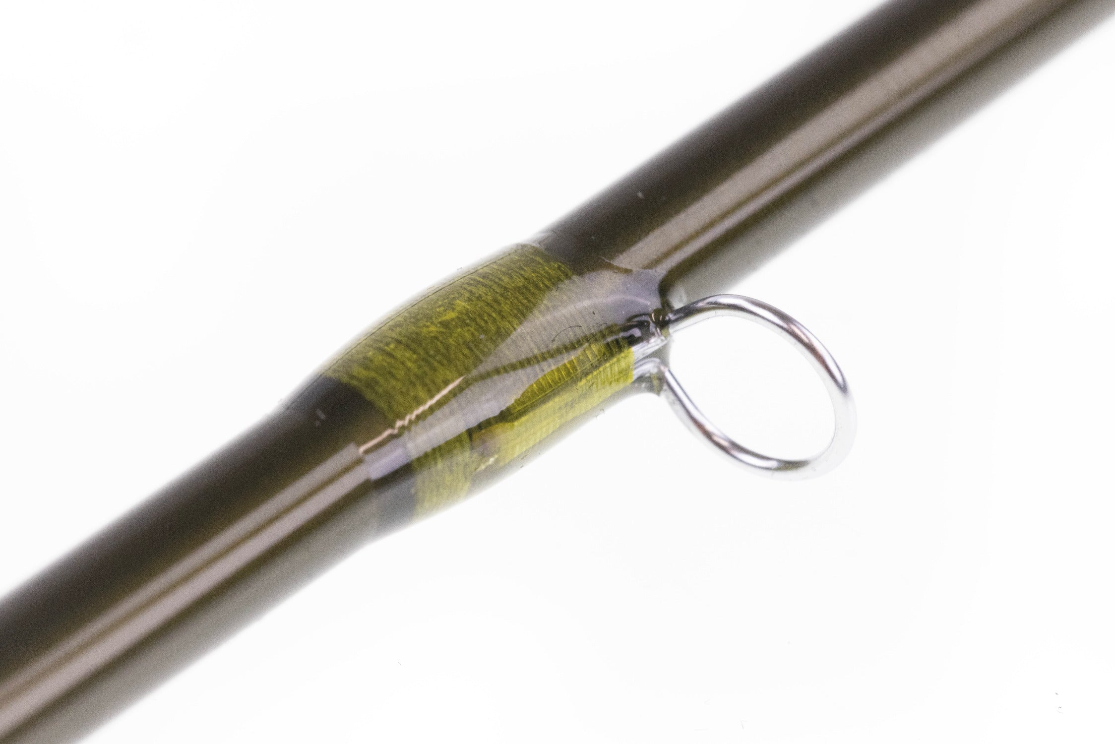 Hardy Aydon Fly Rod