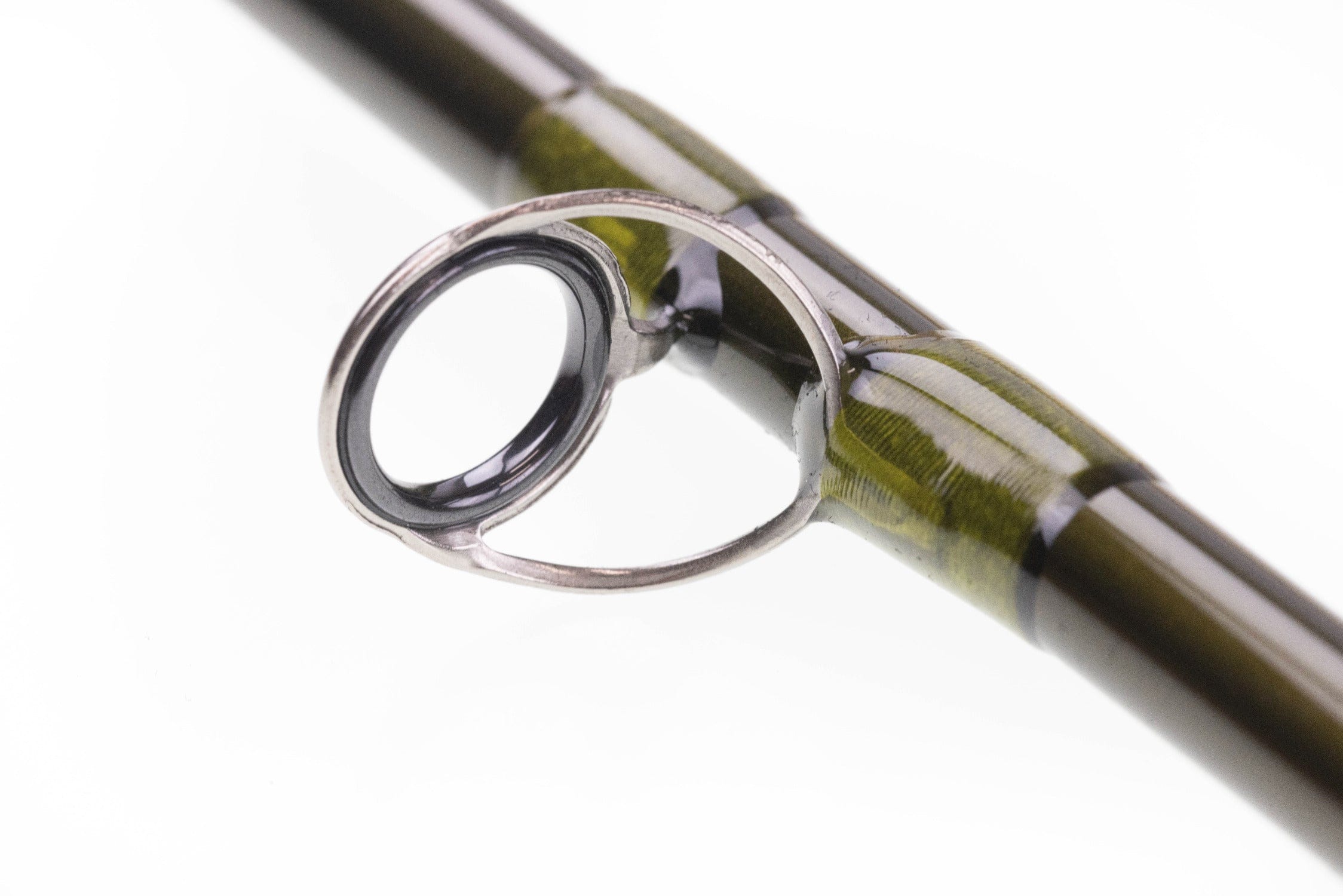 Hardy Aydon Fly Rod