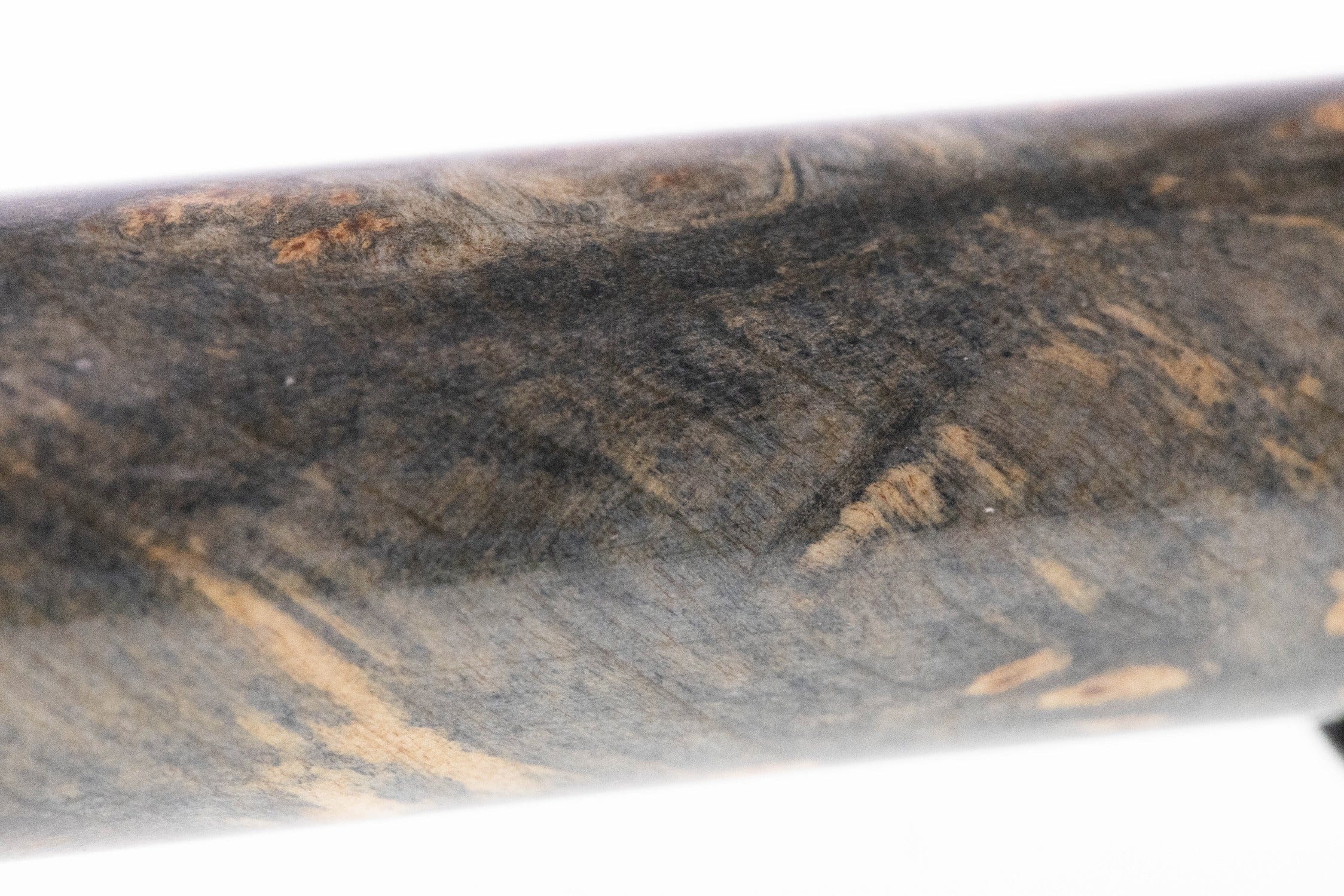 Hardy Aydon Fly Rod