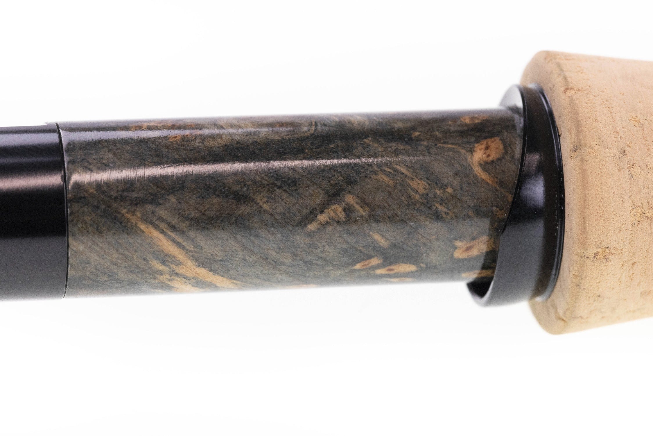 Hardy Aydon Fly Rod