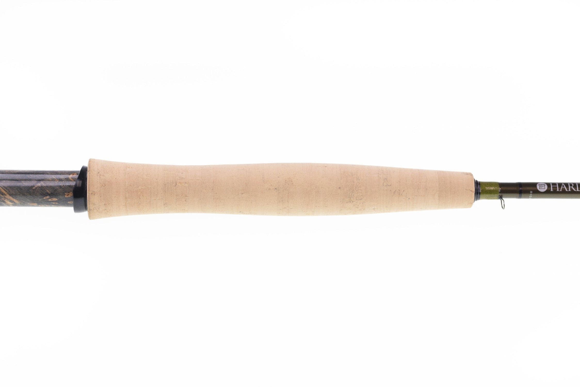 Hardy Aydon Fly Rod