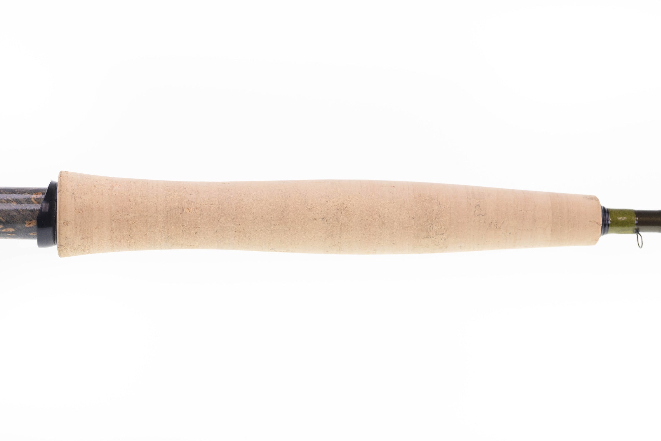 Hardy Aydon Fly Rod